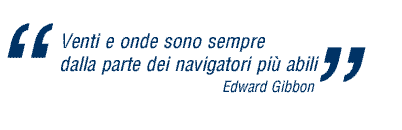 versi